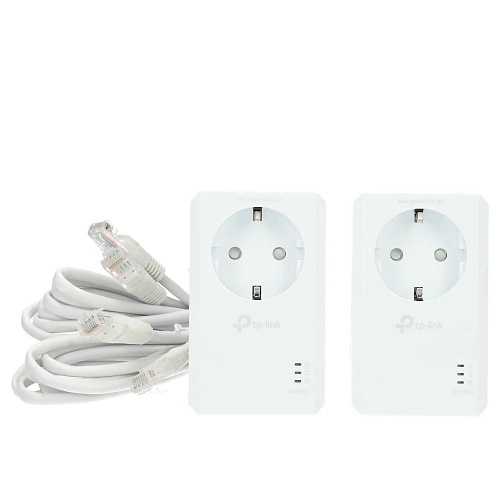 Image of TL-PA7027P KIT